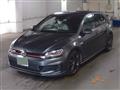 2018 Volkswagen Golf GTI