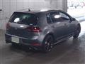 2018 Volkswagen Golf GTI