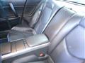 2008 Mazda RX-8