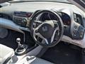 2010 Honda CR-Z