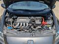 2010 Honda CR-Z