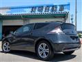 2010 Honda CR-Z