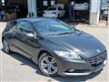 2010 Honda CR-Z