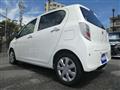2016 Daihatsu Mira