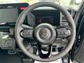 2025 Suzuki Suzuki Others