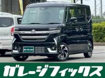2025 Suzuki Suzuki Others