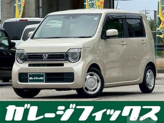 2022 Honda Honda Others