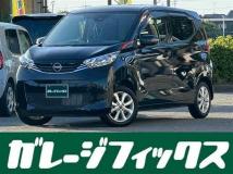 2024 Nissan Nissan Others