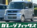 2020 Daihatsu Tanto