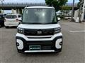 2023 Daihatsu Tanto