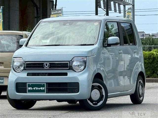 2025 Honda Honda Others