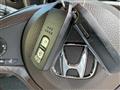 2025 Honda Honda Others