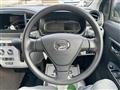 2024 Daihatsu Mira