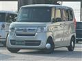 2023 Honda N BOX