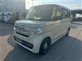 2023 Honda N BOX