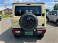 2024 Suzuki Jimny