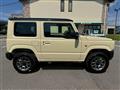 2024 Suzuki Jimny