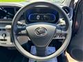 2025 Daihatsu Mira