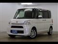 2016 Daihatsu Tanto