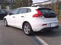 2013 Volvo V40