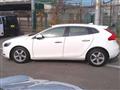 2013 Volvo V40