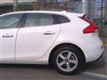 2013 Volvo V40