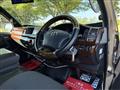 2011 Toyota Hiace Van