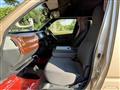 2011 Toyota Hiace Van