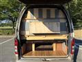 2011 Toyota Hiace Van