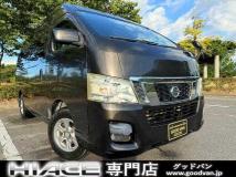 2012 Nissan Nissan Others