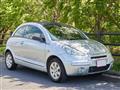 2007 Citroen C3 Pluriel