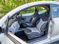 2007 Citroen C3 Pluriel
