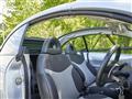 2007 Citroen C3 Pluriel
