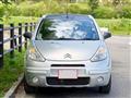 2007 Citroen C3 Pluriel