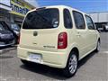 2010 Daihatsu MIRA COCOA