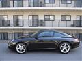 2005 Porsche 911