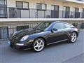 2005 Porsche 911