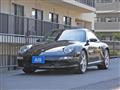 2005 Porsche 911