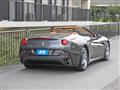 2009 Ferrari CALIFORNIA