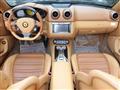 2009 Ferrari CALIFORNIA