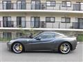 2009 Ferrari CALIFORNIA