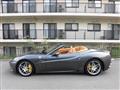 2009 Ferrari CALIFORNIA
