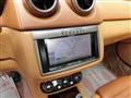 2009 Ferrari CALIFORNIA