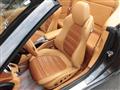 2009 Ferrari CALIFORNIA