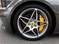 2009 Ferrari CALIFORNIA