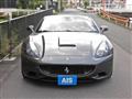 2009 Ferrari CALIFORNIA