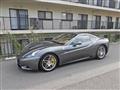 2009 Ferrari CALIFORNIA