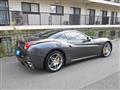 2009 Ferrari CALIFORNIA