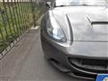 2009 Ferrari CALIFORNIA