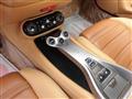 2009 Ferrari CALIFORNIA